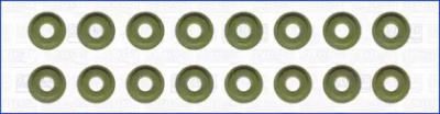 WILMINK GROUP wg1169810 -  